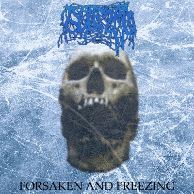Bulezau : Forsaken and Freezing